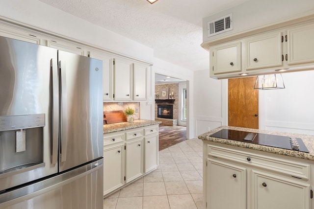 17706 Asphodel Ln, Spring, TX 77379 - photo 29