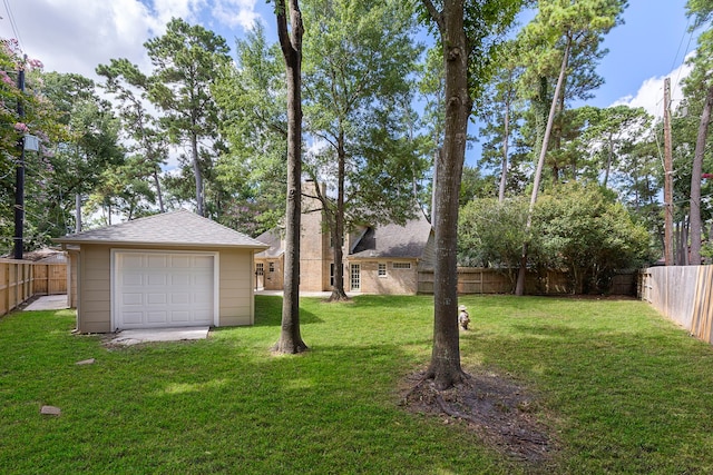 17706 Asphodel Ln, Spring, TX 77379 - photo 44