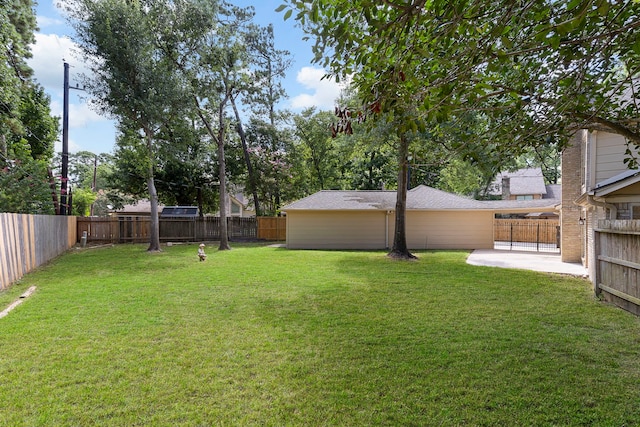 17706 Asphodel Ln, Spring, TX 77379 - photo 45