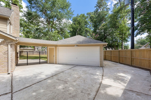 17706 Asphodel Ln, Spring, TX 77379 - photo 47