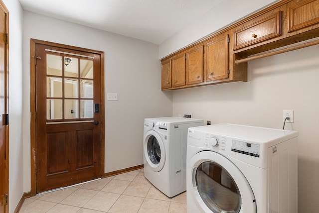 17706 Asphodel Ln, Spring, TX 77379 - photo 31