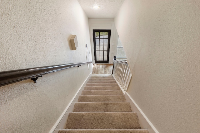 17706 Asphodel Ln, Spring, TX 77379 - photo 32