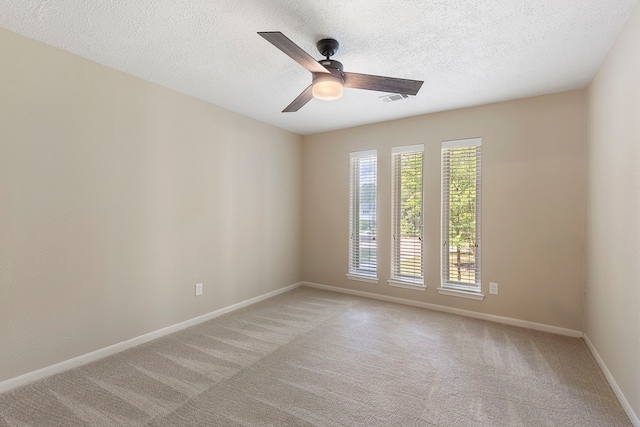 17706 Asphodel Ln, Spring, TX 77379 - photo 37