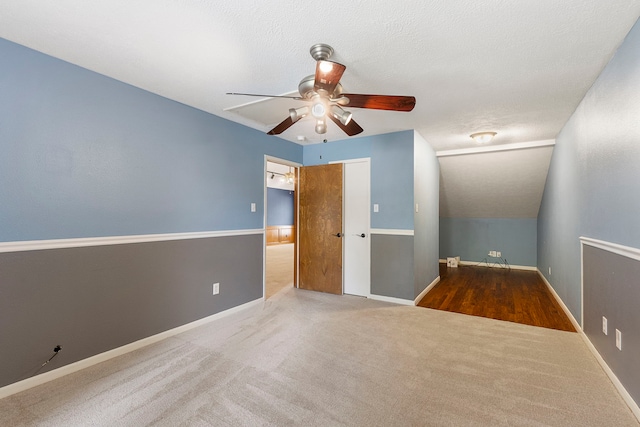 17706 Asphodel Ln, Spring, TX 77379 - photo 38