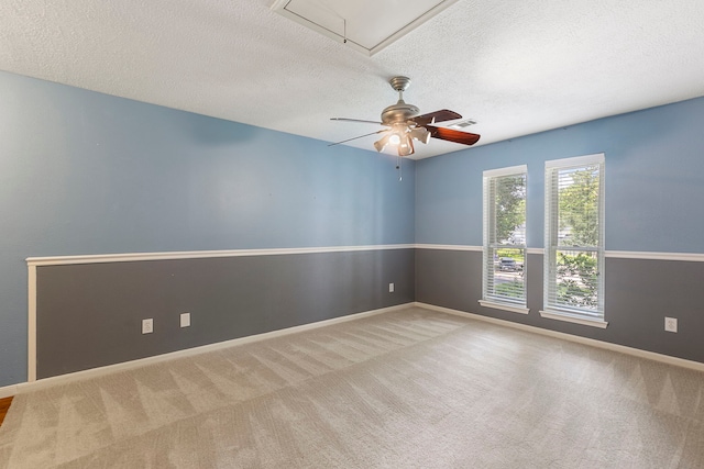 17706 Asphodel Ln, Spring, TX 77379 - photo 39