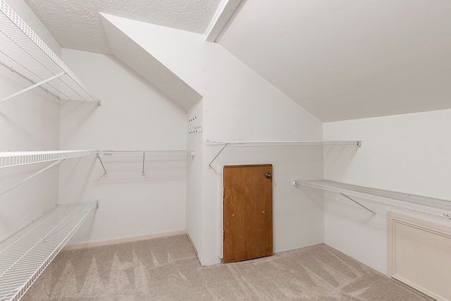 17706 Asphodel Ln, Spring, TX 77379 - photo 40