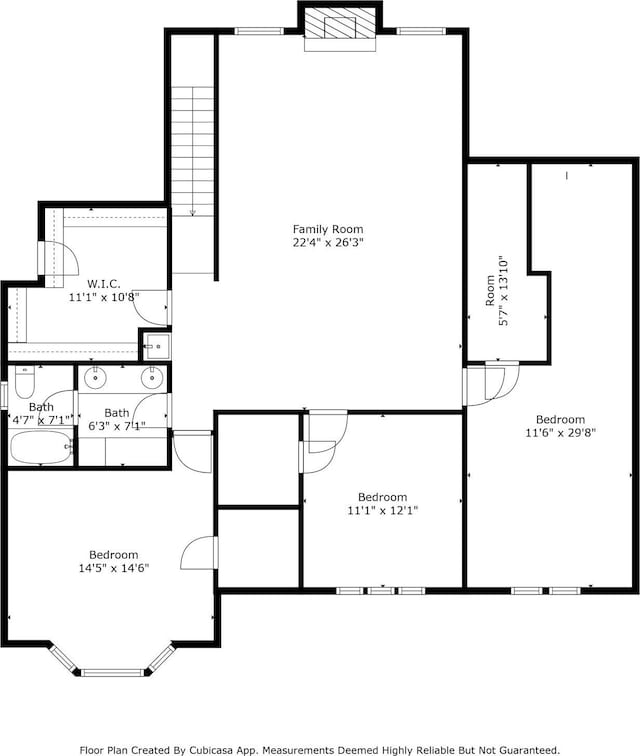 17706 Asphodel Ln, Spring, TX 77379 - photo 49