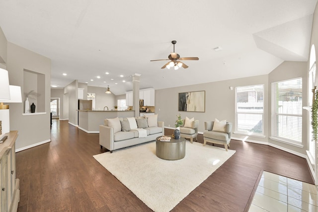 26731 Lucas Canyon Ln, Katy, TX 77494 - photo 27