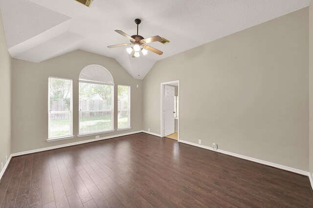 26731 Lucas Canyon Ln, Katy, TX 77494 - photo 32