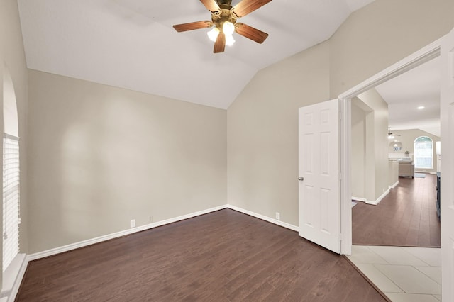 26731 Lucas Canyon Ln, Katy, TX 77494 - photo 7