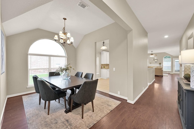 26731 Lucas Canyon Ln, Katy, TX 77494 - photo 8