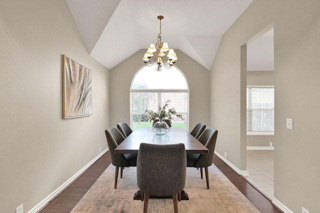 26731 Lucas Canyon Ln, Katy, TX 77494 - photo 9