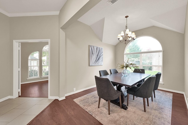 26731 Lucas Canyon Ln, Katy, TX 77494 - photo 10