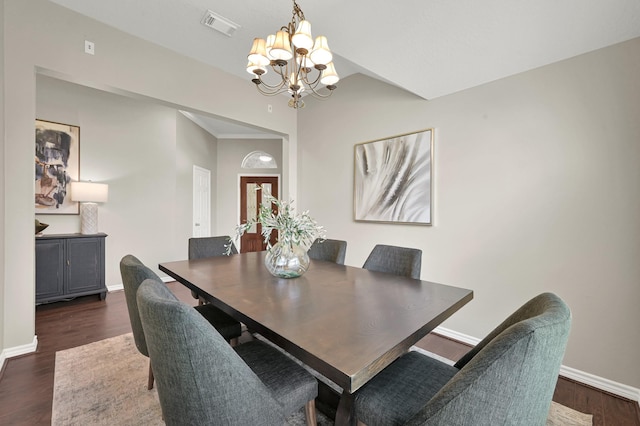 26731 Lucas Canyon Ln, Katy, TX 77494 - photo 11