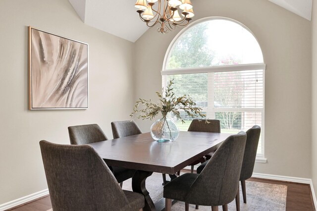 26731 Lucas Canyon Ln, Katy, TX 77494 - photo 13