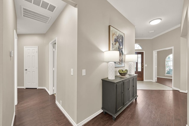 26731 Lucas Canyon Ln, Katy, TX 77494 - photo 14