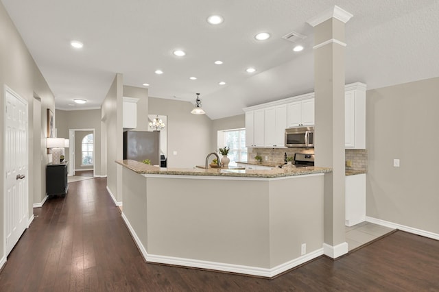 26731 Lucas Canyon Ln, Katy, TX 77494 - photo 15