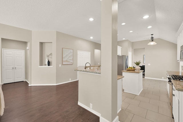 26731 Lucas Canyon Ln, Katy, TX 77494 - photo 16