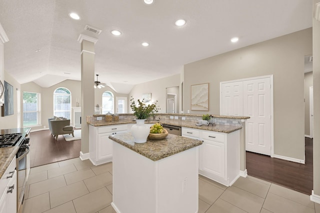 26731 Lucas Canyon Ln, Katy, TX 77494 - photo 18