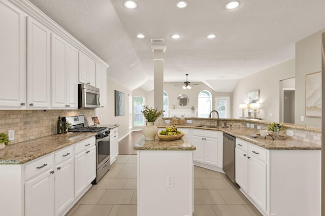26731 Lucas Canyon Ln, Katy, TX 77494 - photo 19