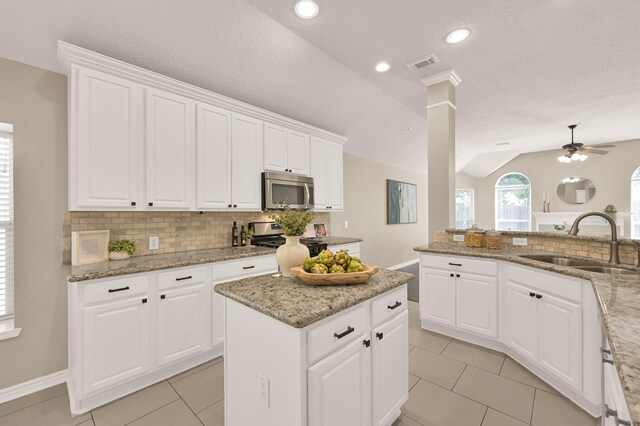 26731 Lucas Canyon Ln, Katy, TX 77494 - photo 20