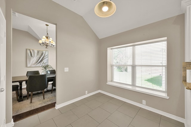 26731 Lucas Canyon Ln, Katy, TX 77494 - photo 21