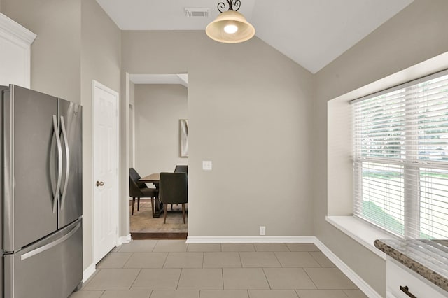 26731 Lucas Canyon Ln, Katy, TX 77494 - photo 22