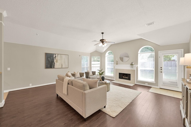 26731 Lucas Canyon Ln, Katy, TX 77494 - photo 24
