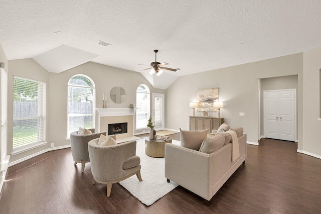 26731 Lucas Canyon Ln, Katy, TX 77494 - photo 25