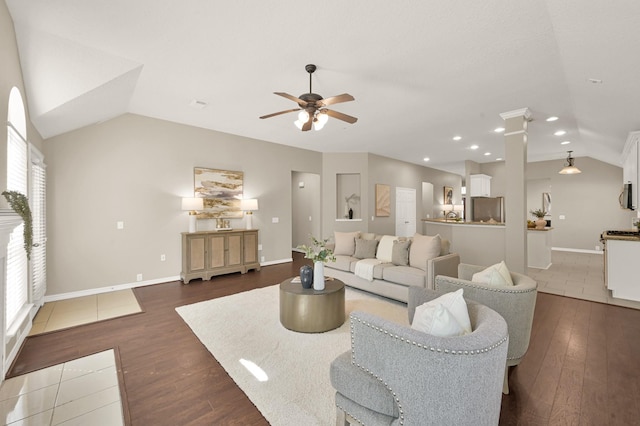 26731 Lucas Canyon Ln, Katy, TX 77494 - photo 26