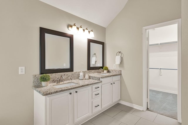 26731 Lucas Canyon Ln, Katy, TX 77494 - photo 34