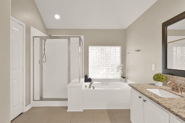 26731 Lucas Canyon Ln, Katy, TX 77494 - photo 35