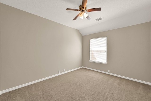 26731 Lucas Canyon Ln, Katy, TX 77494 - photo 37