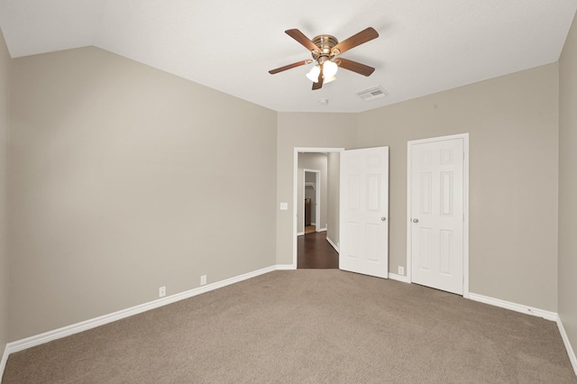 26731 Lucas Canyon Ln, Katy, TX 77494 - photo 38