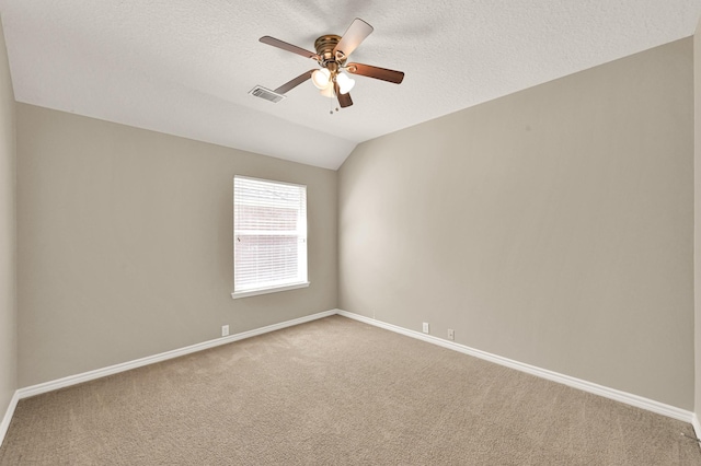 26731 Lucas Canyon Ln, Katy, TX 77494 - photo 40