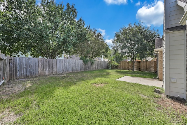 26731 Lucas Canyon Ln, Katy, TX 77494 - photo 43