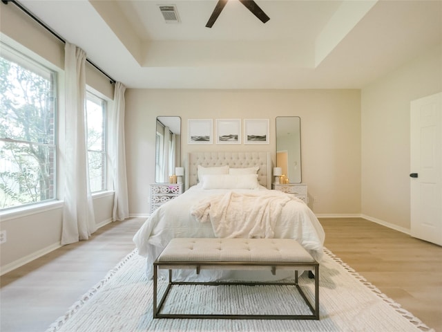 6131 Rachels Ct, Katy, TX 77494 - photo 9