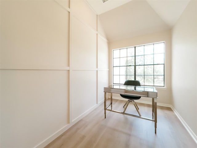 6131 Rachels Ct, Katy, TX 77494 - photo 20
