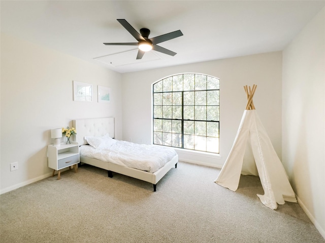 6131 Rachels Ct, Katy, TX 77494 - photo 17