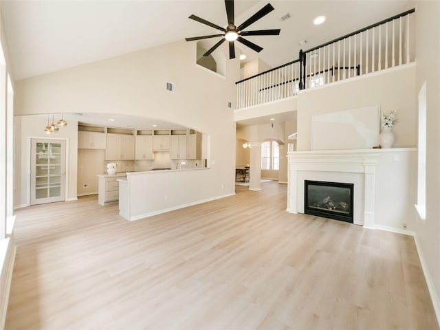 6131 Rachels Ct, Katy, TX 77494 - photo 3
