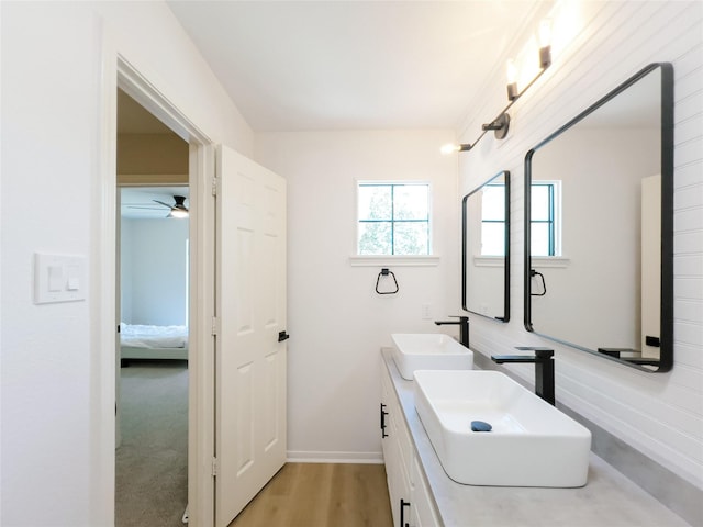 6131 Rachels Ct, Katy, TX 77494 - photo 19