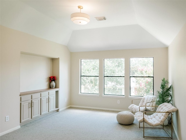 6131 Rachels Ct, Katy, TX 77494 - photo 14