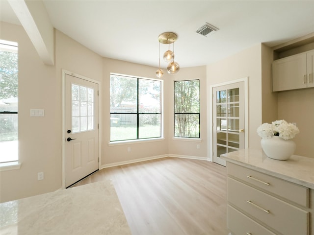 6131 Rachels Ct, Katy, TX 77494 - photo 7