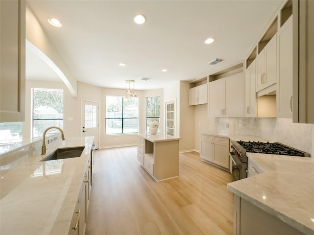6131 Rachels Ct, Katy, TX 77494 - photo 5