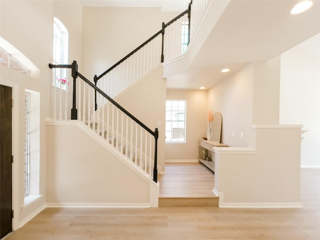 6131 Rachels Ct, Katy, TX 77494 - photo 2