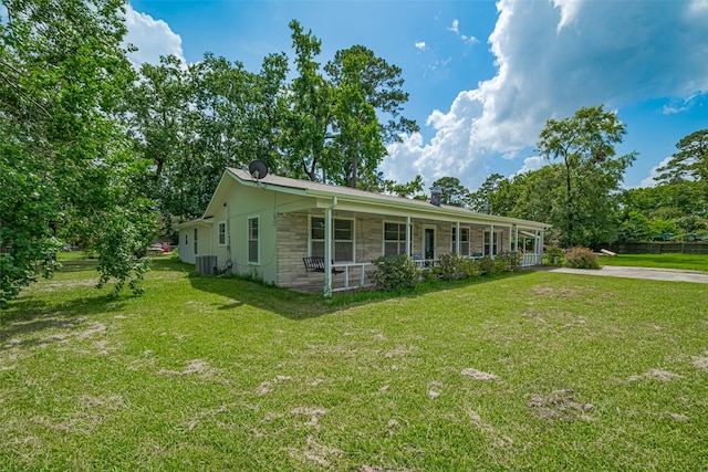 21007 Flying Cloud Trl, Crosby, TX 77532 - photo 5