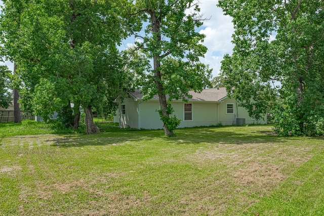 21007 Flying Cloud Trl, Crosby, TX 77532 - photo 25