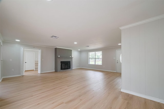 21007 Flying Cloud Trl, Crosby, TX 77532 - photo 10