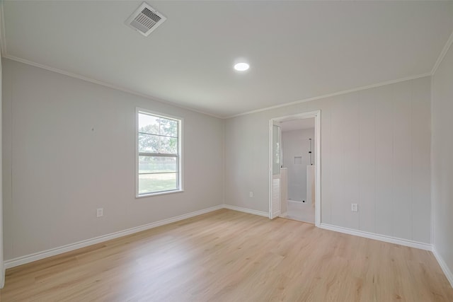 21007 Flying Cloud Trl, Crosby, TX 77532 - photo 20