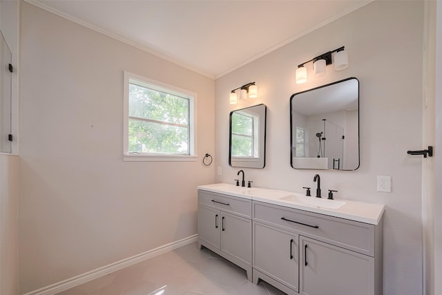 21007 Flying Cloud Trl, Crosby, TX 77532 - photo 22